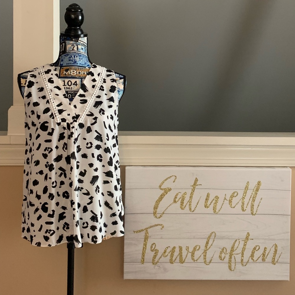 Collective Concepts Top